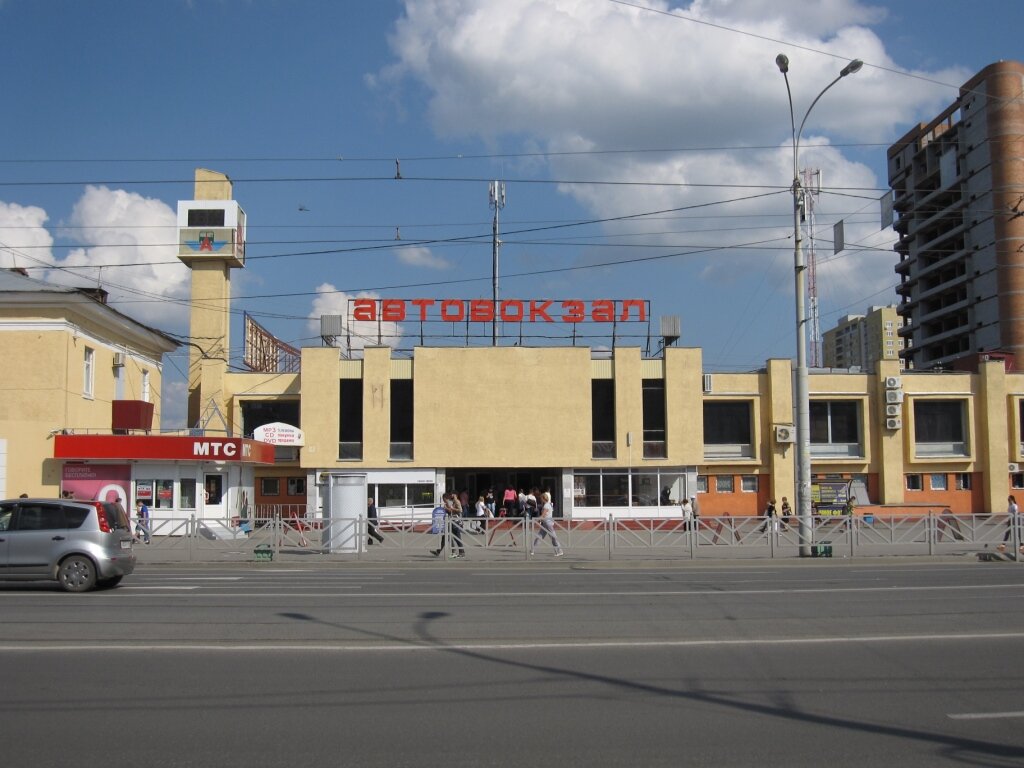 http://routeplan.ru/regions/ekaterinburg/yuzhniy_avtovokzal/1/photo.jpg